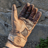 Glacier Glove Pursuit Gloves