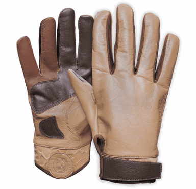 Glacier Glove Pursuit Gloves