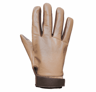 Glacier Glove Pursuit Gloves