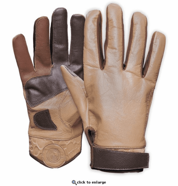 Glacier Glove Pursuit Gloves