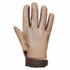 Glacier Glove Pursuit Gloves