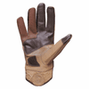 Glacier Glove Pursuit Gloves