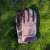 Glacier Glove Pursuit Gloves