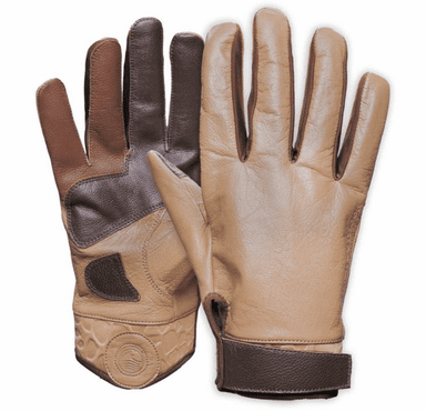 Glacier Glove Pursuit Gloves