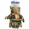 Glacier Glove Waterproof Aleutian Glove