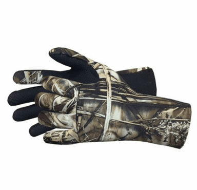 Glacier Glove Waterproof Aleutian Glove