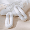 Glovii Electric Shoe Dryer with Odor Removal and Adjustable Timer