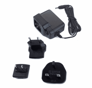 Glovii G1CHR Charger for Heated Clothes