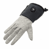Glovii GEG Heated Universal Gloves