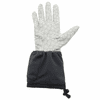 Glovii GEG Heated Universal Gloves