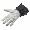 Glovii GEG Heated Universal Gloves