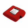 Glovii GLI7452 Battery for Heated Jacket