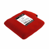 Glovii GLI7452 Battery for Heated Jacket