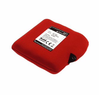 Glovii GLI7452 Battery for Heated Jacket