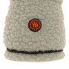 Glovii GS3 Shearling Style Heated Gloves