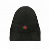 Glovii Heated Beanie with Hidden Power Switch