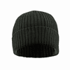 Glovii Heated Beanie with Hidden Power Switch