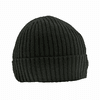 Glovii Heated Beanie with Hidden Power Switch