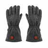 Glovii Heated Casual Leather Gloves