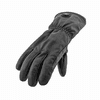 Glovii Heated Casual Leather Gloves