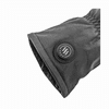 Glovii Heated Casual Leather Gloves