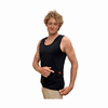 Glovii Heated Flexible Universal Vest USB Powered