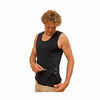 Glovii Heated Flexible Universal Vest USB Powered