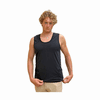 Glovii Heated Flexible Universal Vest USB Powered
