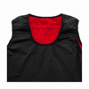Glovii Heated Flexible Universal Vest USB Powered