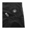 Glovii Heated Flexible Universal Vest USB Powered