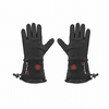 Glovii Heated Insulated and Windproof Universal Glove Liners