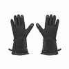 Glovii Heated Insulated and Windproof Universal Glove Liners