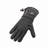 Glovii Heated Insulated and Windproof Universal Glove Liners