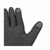 Glovii Heated Insulated and Windproof Universal Glove Liners