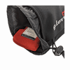 Glovii Heated Insulated and Windproof Universal Glove Liners