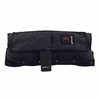 Glovii Heated Muff with 4in1 Function