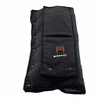 Glovii Heated Muff with 4in1 Function