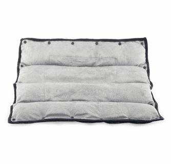 Glovii Heated Muff with 4in1 Function