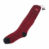 Glovii Heated Socks with Remote