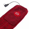 Glovii Heated Socks with Remote