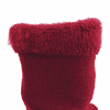 Glovii Heated Socks with Remote