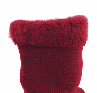Glovii Heated Socks with Remote