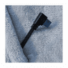 Glovii Heated Ultra Soft Poncho with USB Connection