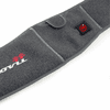 Glovii Heated Universal Belt with USB Input