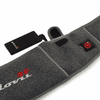 Glovii Heated Universal Belt with USB Input