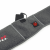 Glovii Heated Universal Belt with USB Input