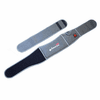 Glovii Heated Universal Belt with USB Input