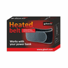 Glovii Heated Universal Belt with USB Input