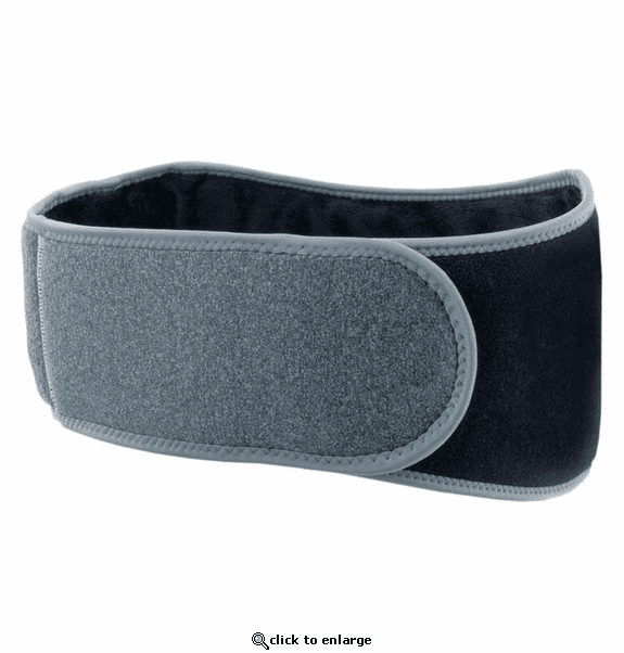Glovii Heated Universal Belt with USB Input