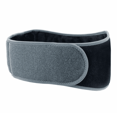 Glovii Heated Universal Belt with USB Input